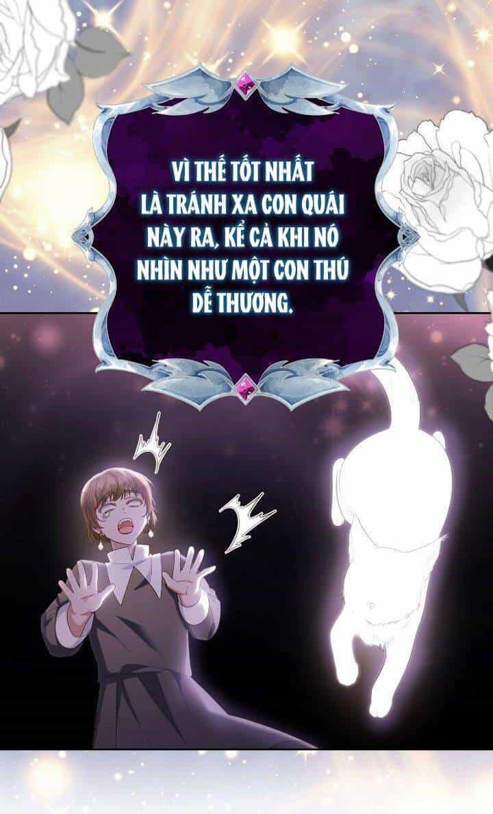 Nữ Chính Bỏ Trốn Ở Nhà Bên - Chương 31 - ảnh 17