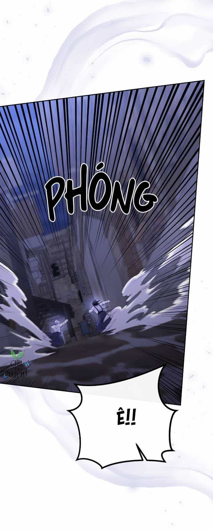 Nữ Chính Bỏ Trốn Ở Nhà Bên - Chương 32 - ảnh 29