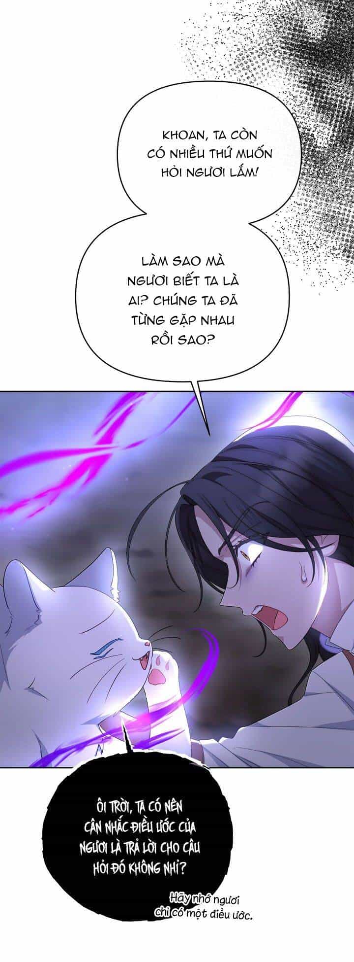 Nữ Chính Bỏ Trốn Ở Nhà Bên - Chương 33 - ảnh 29