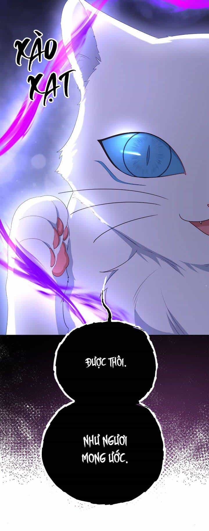 Nữ Chính Bỏ Trốn Ở Nhà Bên - Chương 33 - ảnh 31