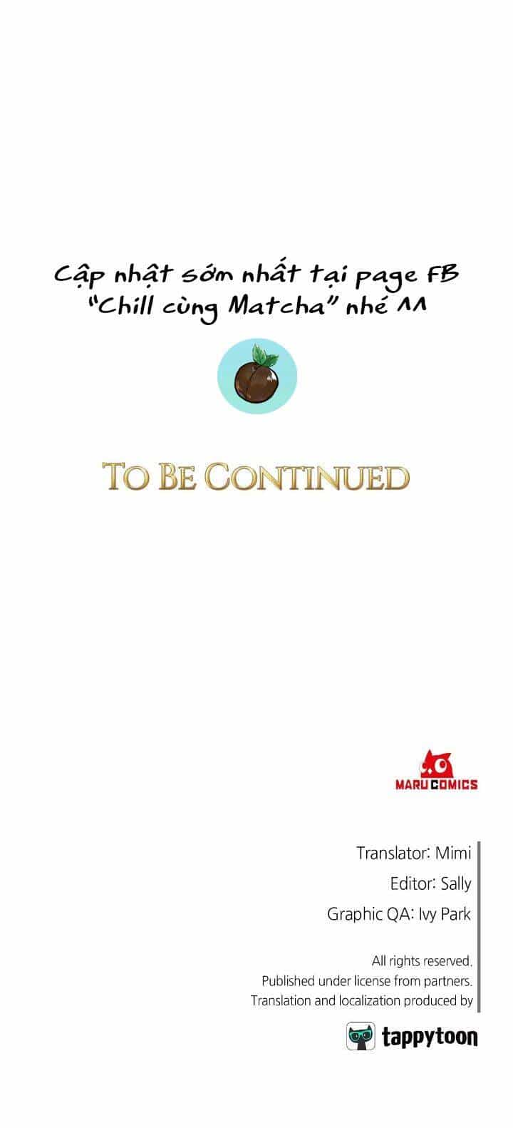Nữ Chính Bỏ Trốn Ở Nhà Bên - Chương 34 - ảnh 71