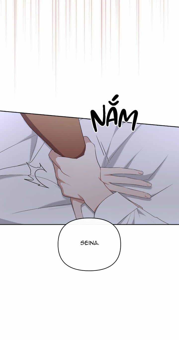 Nữ Chính Bỏ Trốn Ở Nhà Bên - Chương 35 - ảnh 48