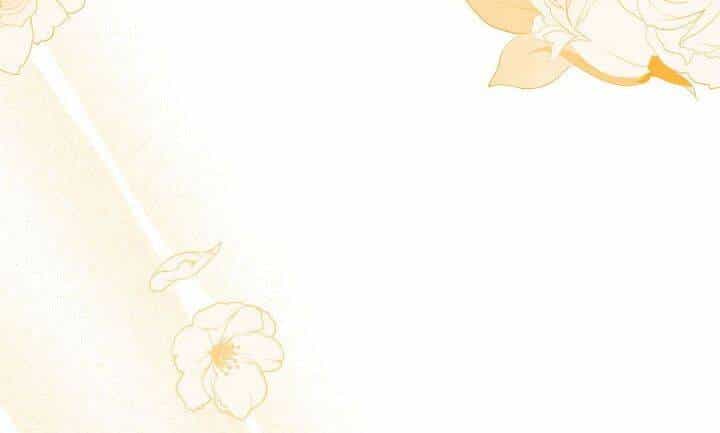 Nữ Chính Bỏ Trốn Ở Nhà Bên - Chương 35 - ảnh 54