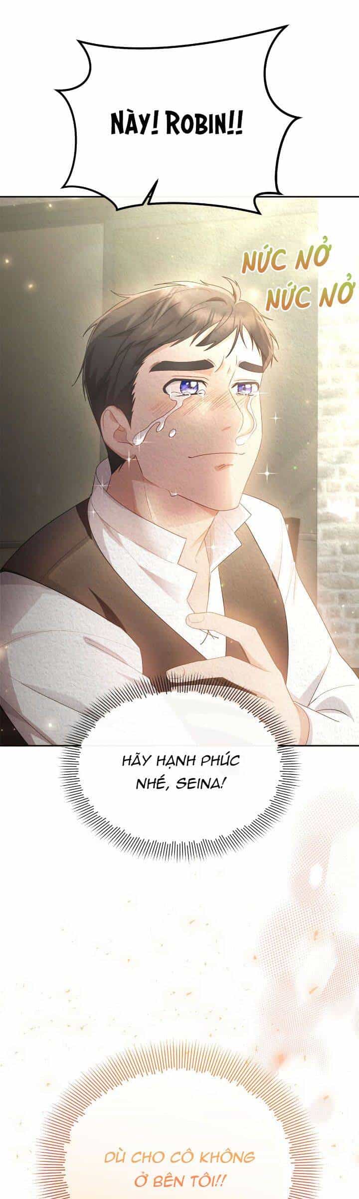 Nữ Chính Bỏ Trốn Ở Nhà Bên - Chương 36 - ảnh 38