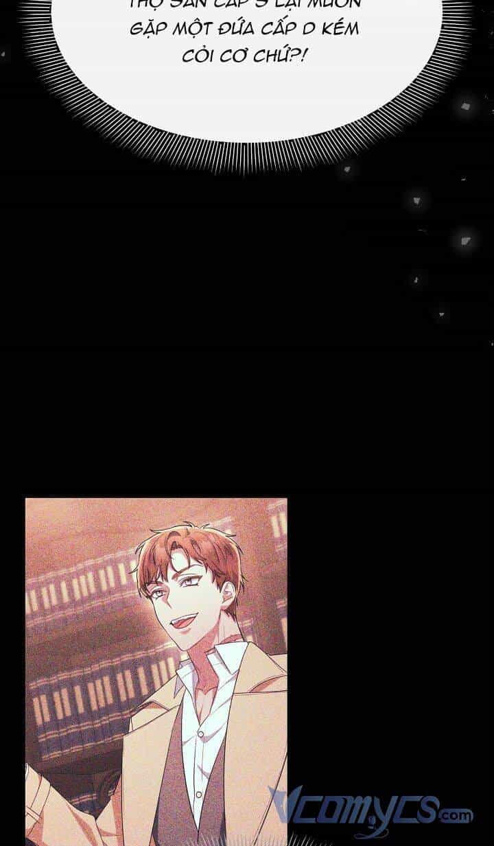 Nữ Chính Bỏ Trốn Ở Nhà Bên - Chương 38 - ảnh 16