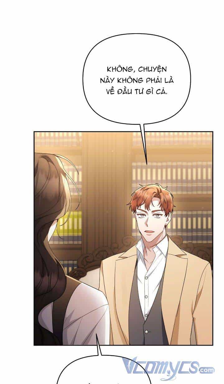 Nữ Chính Bỏ Trốn Ở Nhà Bên - Chương 38 - ảnh 19