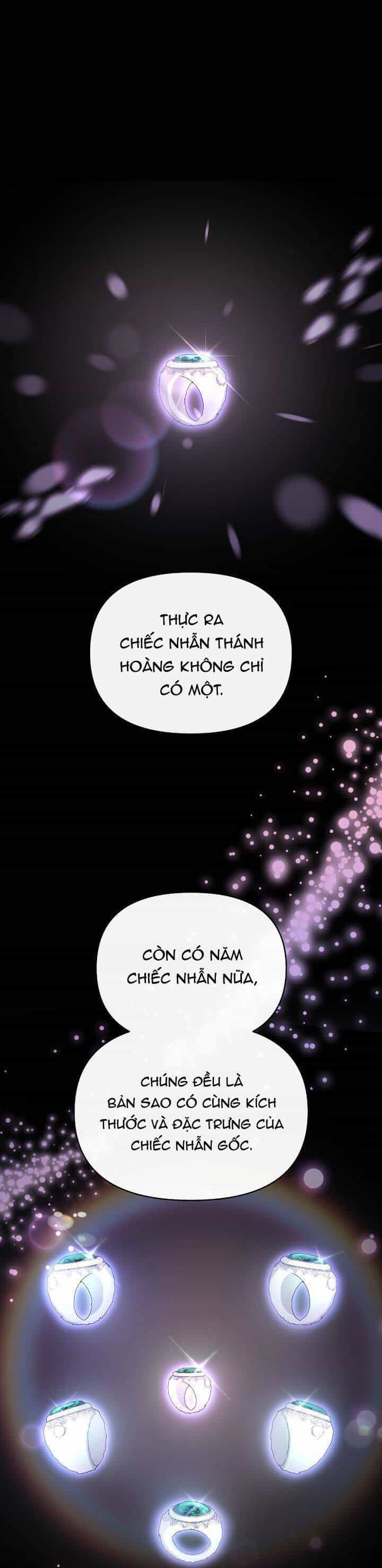 Nữ Chính Bỏ Trốn Ở Nhà Bên - Chương 43 - ảnh 1
