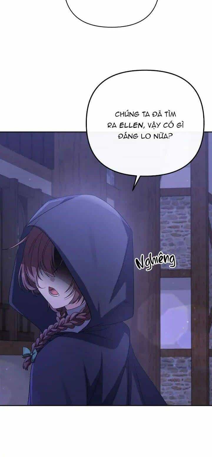 Nữ Chính Bỏ Trốn Ở Nhà Bên - Chương 6 - ảnh 54