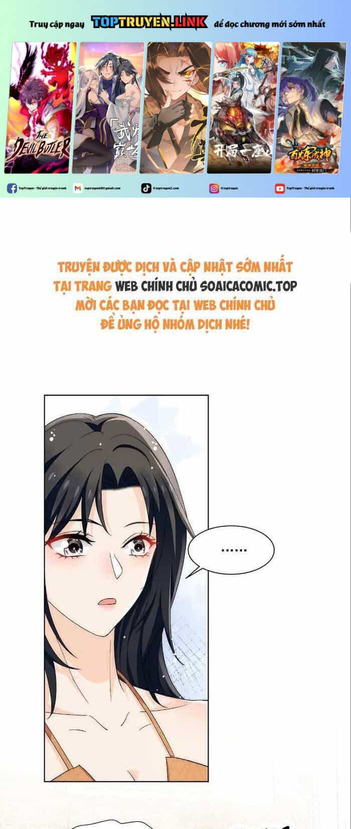 Nữ Chính Hắc Hóa Sau Trọng Sinh - Chương 73 - ảnh 2