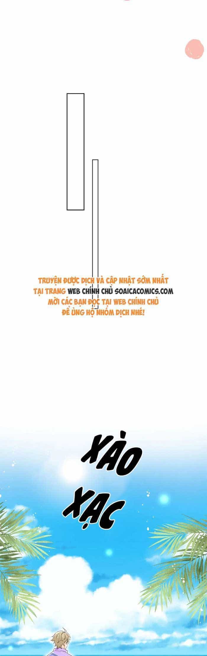 Nữ Chính Hắc Hóa Sau Trọng Sinh - Chương 78 - ảnh 17