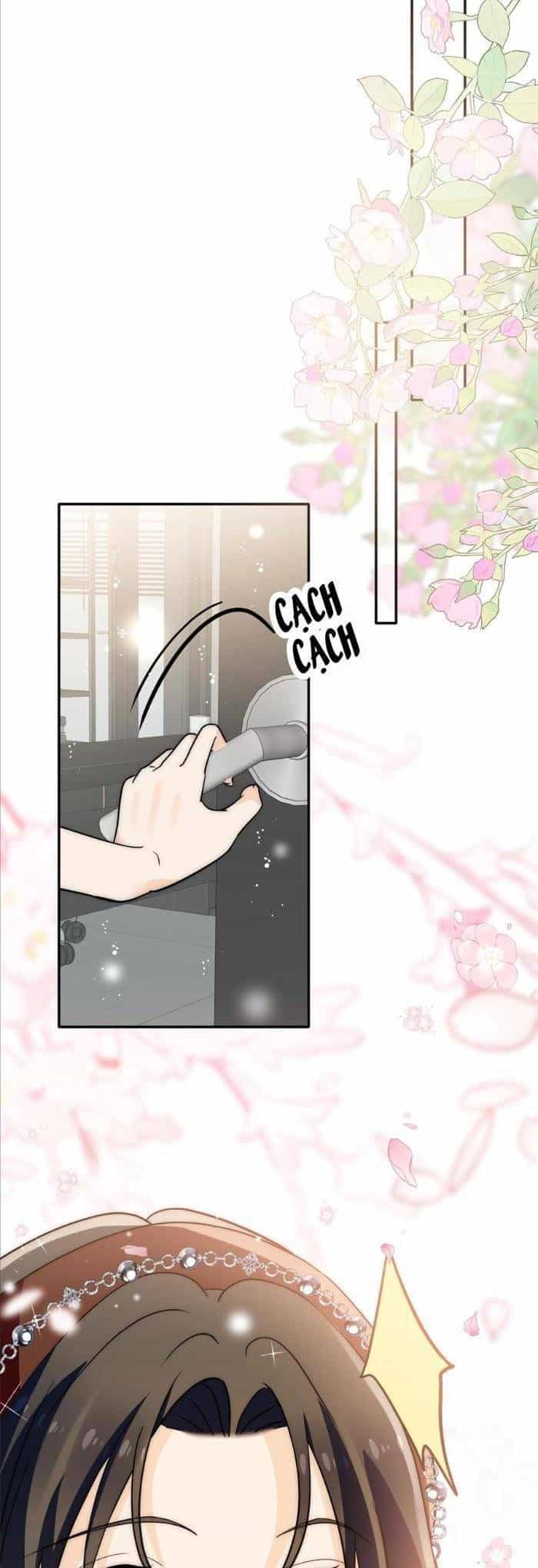 Nữ Chính Hắc Hóa Sau Trọng Sinh - Chương 94 - ảnh 16