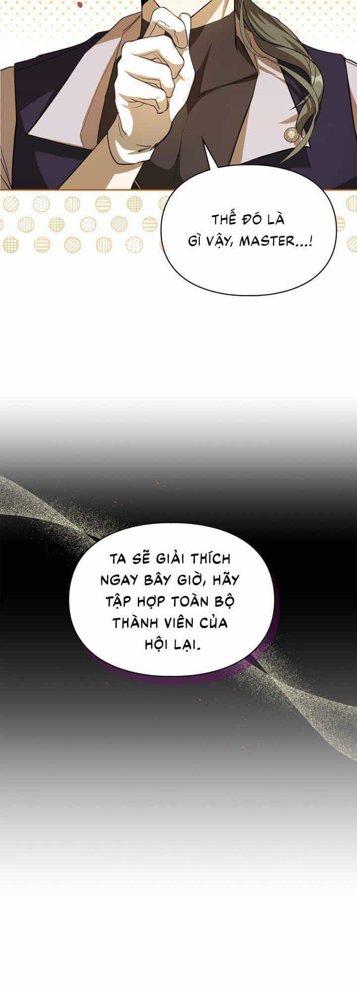 Nữ Chính Ngoại Tình Với Vị Hôn Phu Của Tôi - Chương 23 - ảnh 48