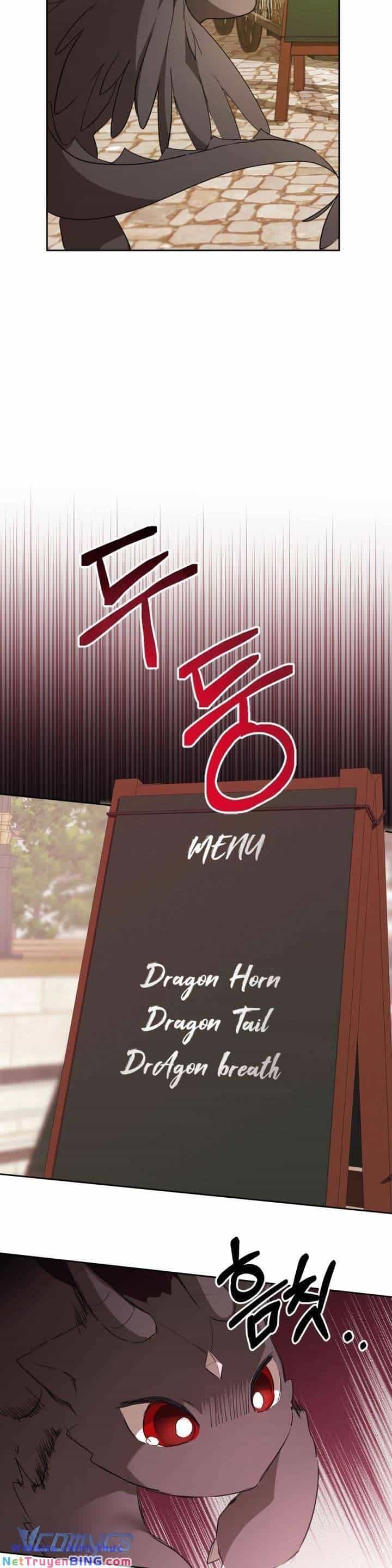 Nữ Chính Ngoại Tình Với Vị Hôn Phu Của Tôi - Chương 24 - ảnh 26