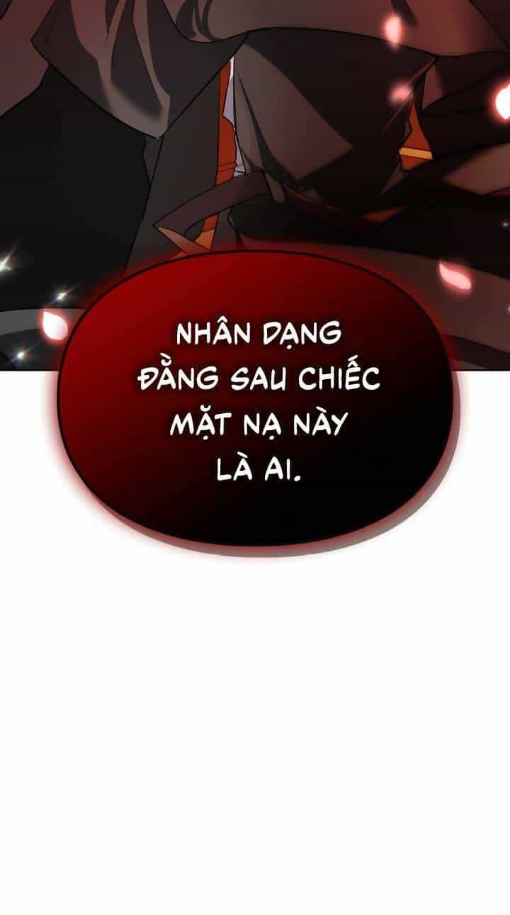 Nữ Chính Ngoại Tình Với Vị Hôn Phu Của Tôi - Chương 3 - ảnh 53