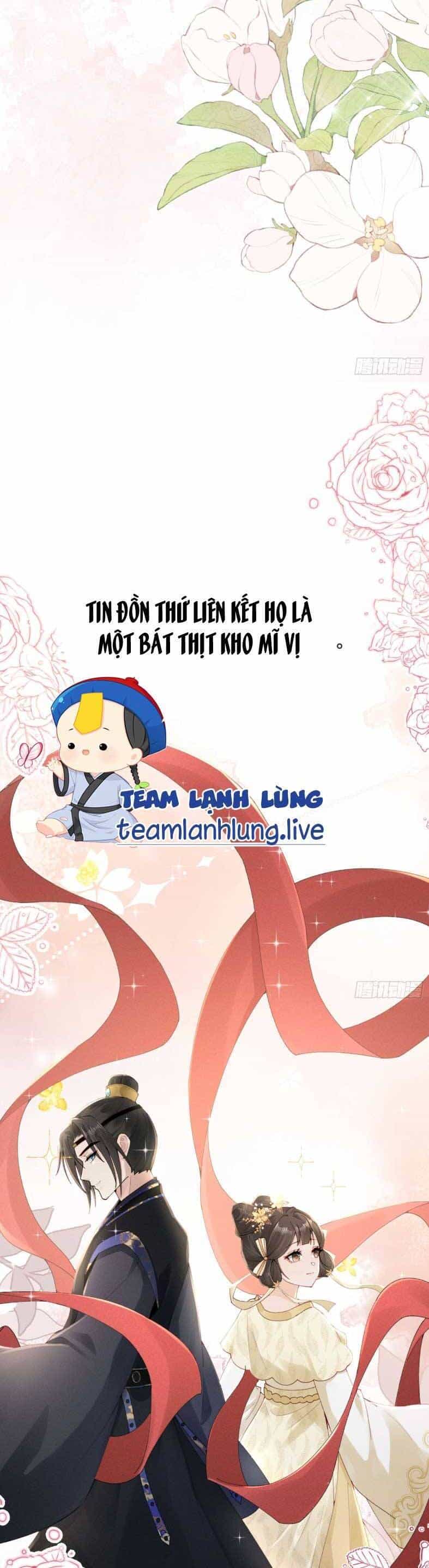 Nữ Chính Ta Xin Từ Chối Bộ Não Yêu Đương - Chương 4 - ảnh 17
