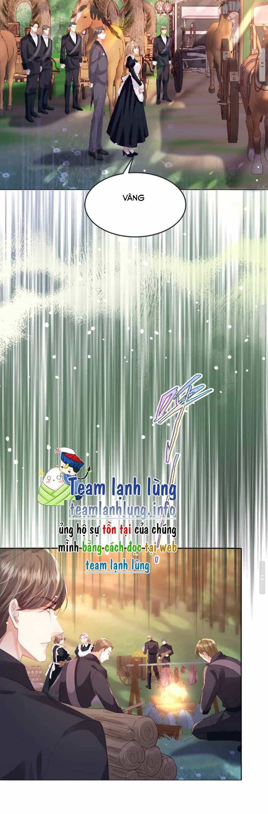 Nữ Chính Trong Truyện Ngược Luyến Tình Yêu Đã Thức Tỉnh - Chương 12 - ảnh 18