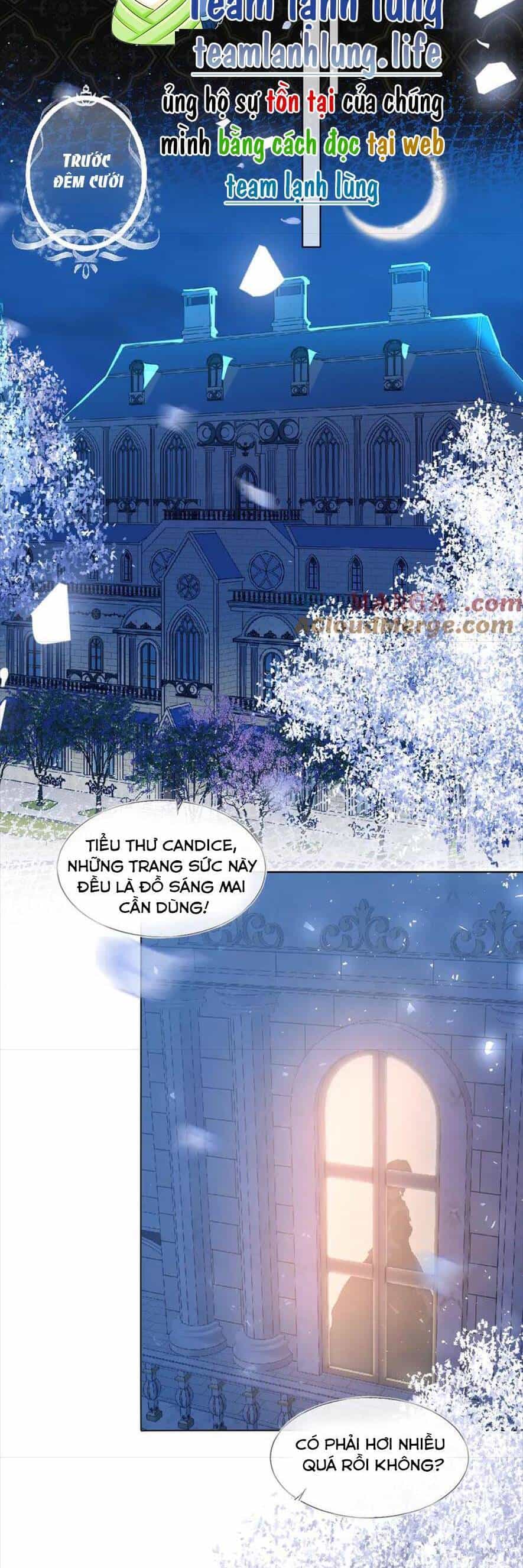 Nữ Chính Trong Truyện Ngược Luyến Tình Yêu Đã Thức Tỉnh - Chương 15 - ảnh 18