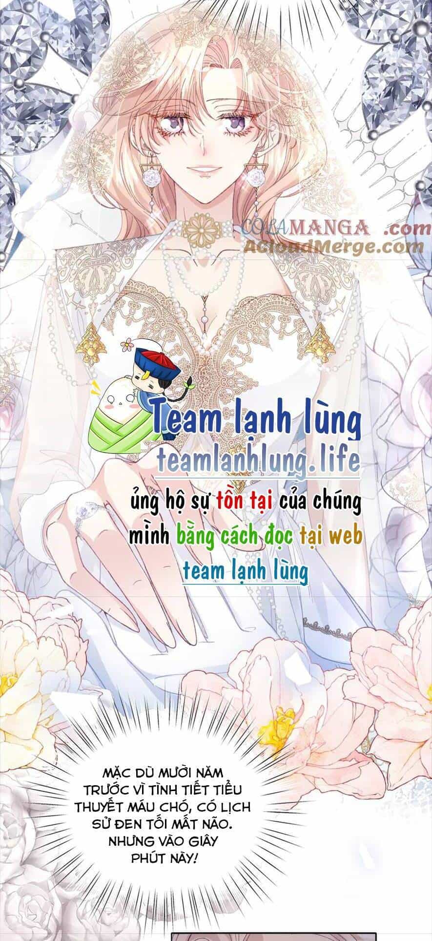Nữ Chính Trong Truyện Ngược Luyến Tình Yêu Đã Thức Tỉnh - Chương 16 - ảnh 17