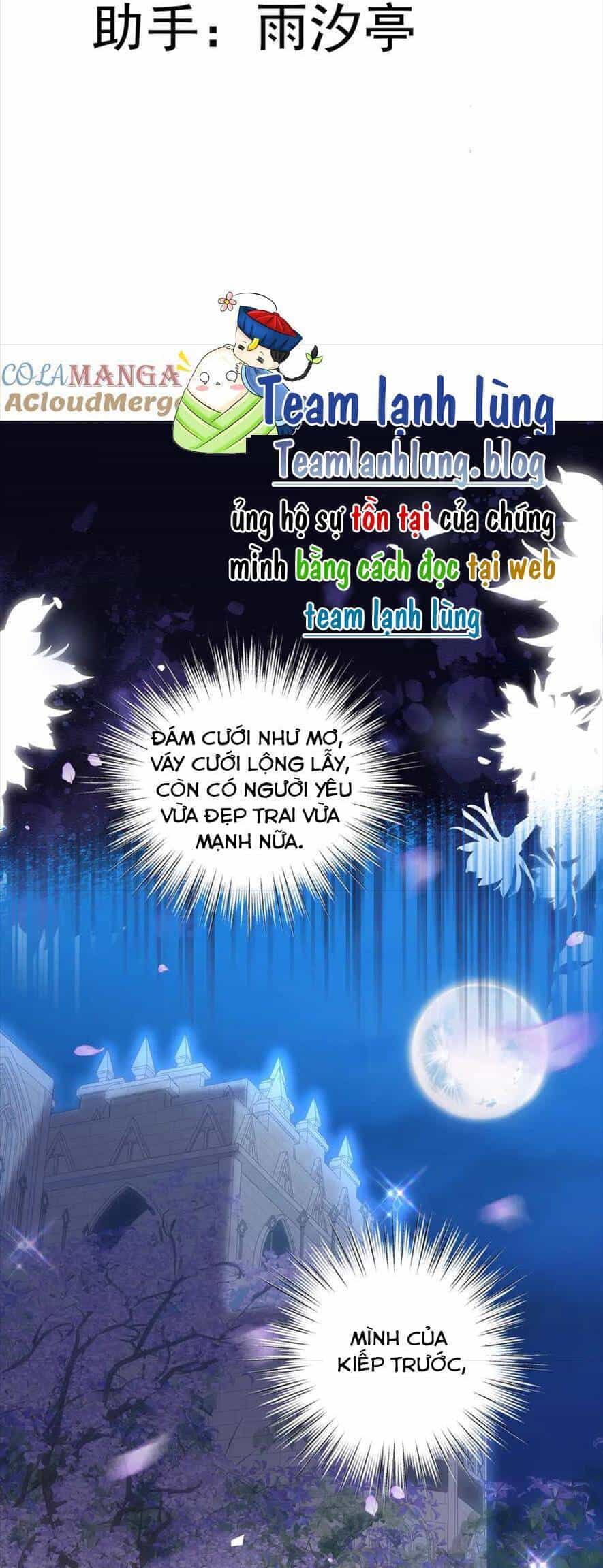 Nữ Chính Trong Truyện Ngược Luyến Tình Yêu Đã Thức Tỉnh - Chương 17 - ảnh 2