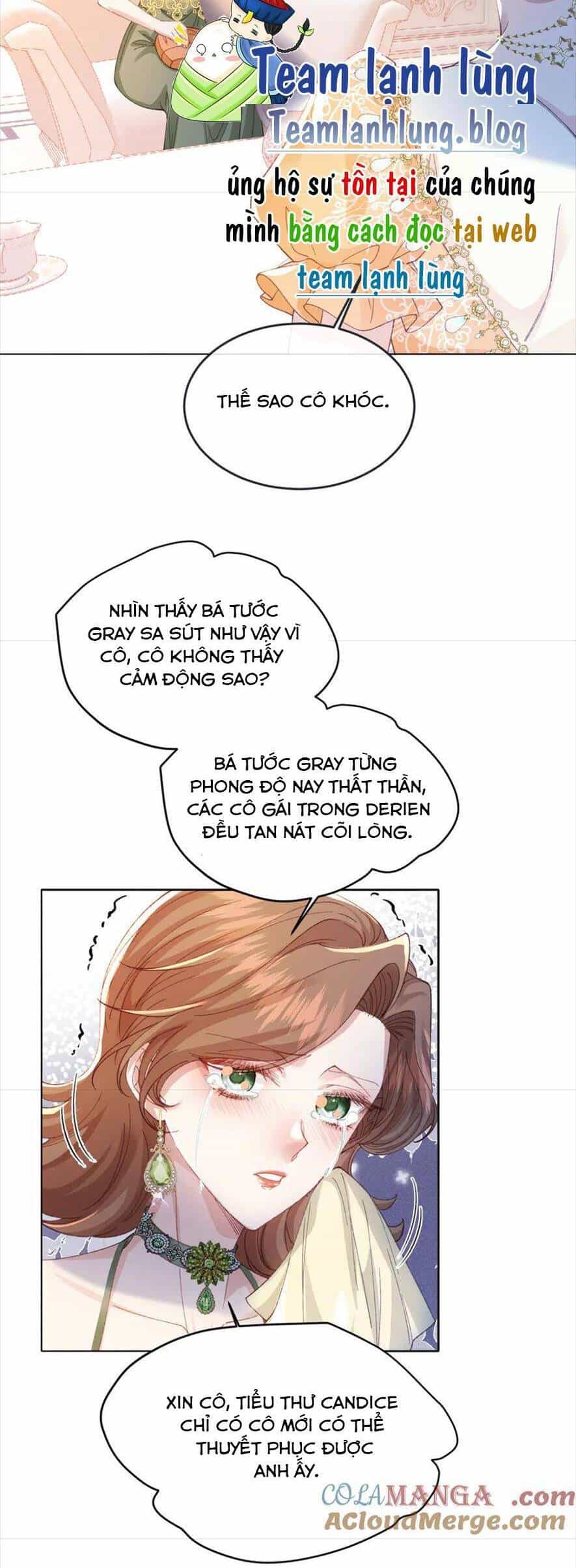 Nữ Chính Trong Truyện Ngược Luyến Tình Yêu Đã Thức Tỉnh - Chương 18 - ảnh 20