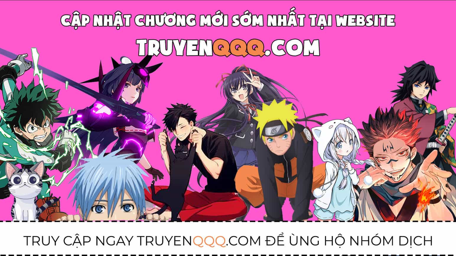 Nữ Chính Trong Truyện Ngược Luyến Tình Yêu Đã Thức Tỉnh - Chương 37 - ảnh 1