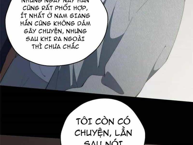 Nữ Chính Từ Trong Sách Chạy Ra Ngoài Rồi Phải Làm Sao Đây - Chương 100 - ảnh 45