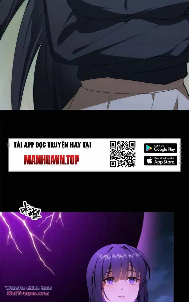 Nữ Chính Từ Trong Sách Chạy Ra Ngoài Rồi Phải Làm Sao Đây - Chương 104 - ảnh 16