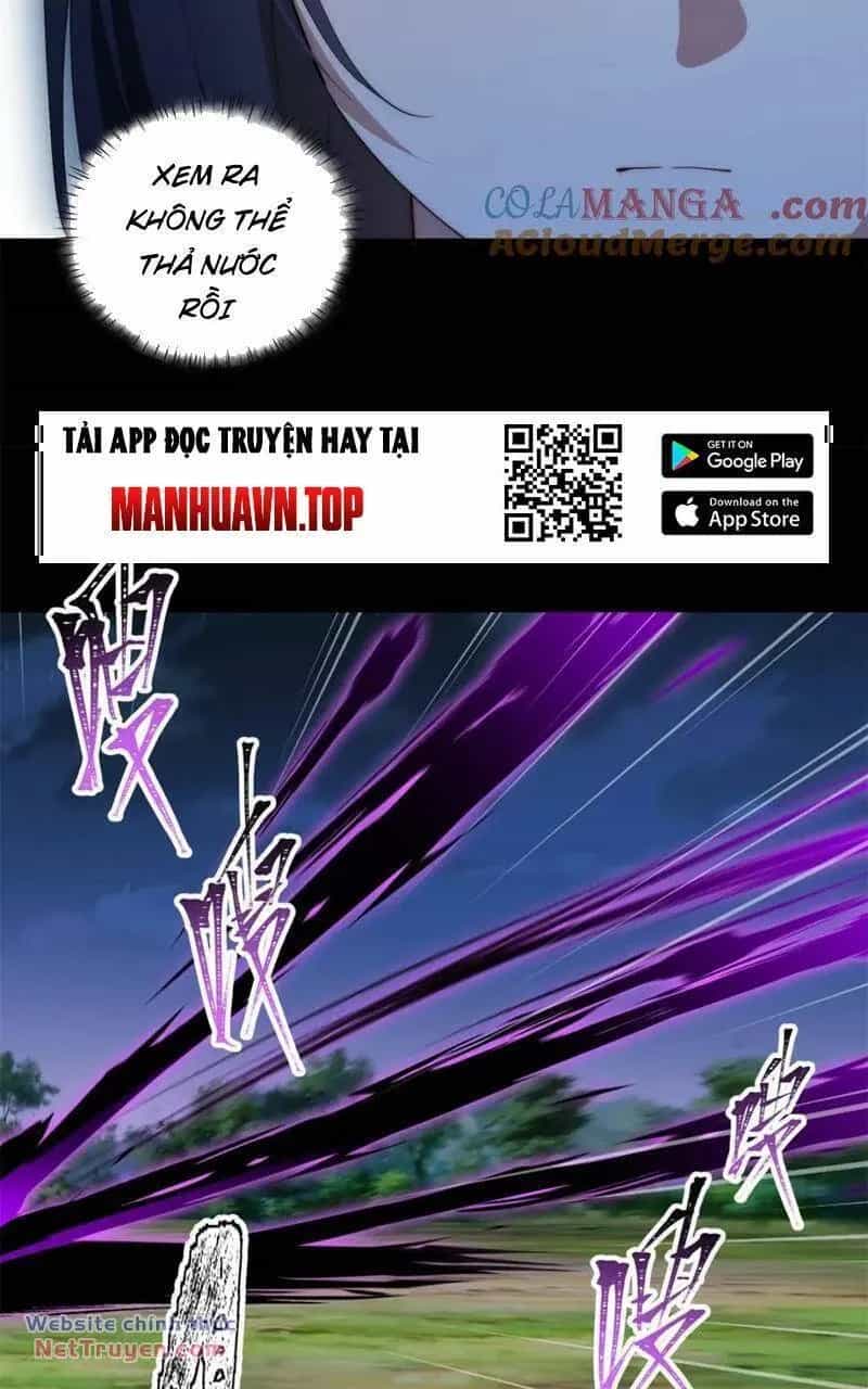 Nữ Chính Từ Trong Sách Chạy Ra Ngoài Rồi Phải Làm Sao Đây - Chương 104 - ảnh 32
