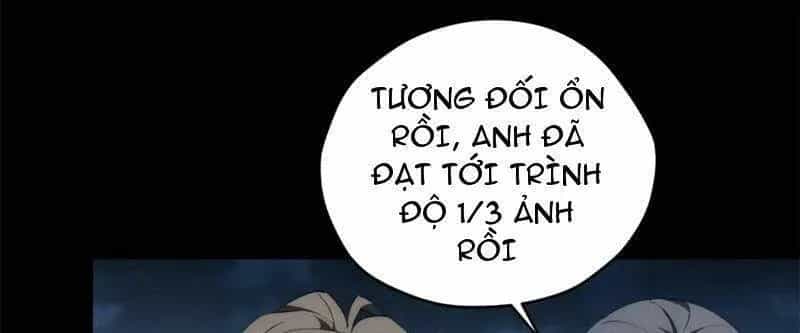 Nữ Chính Từ Trong Sách Chạy Ra Ngoài Rồi Phải Làm Sao Đây - Chương 104 - ảnh 58
