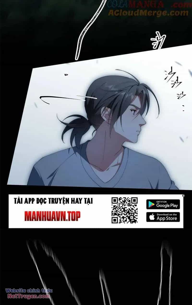 Nữ Chính Từ Trong Sách Chạy Ra Ngoài Rồi Phải Làm Sao Đây - Chương 104 - ảnh 6
