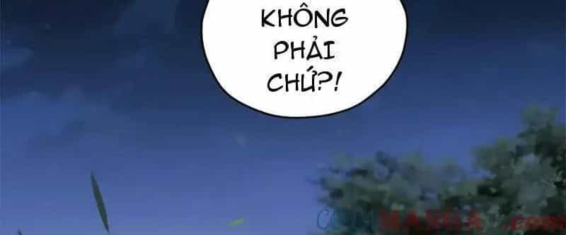 Nữ Chính Từ Trong Sách Chạy Ra Ngoài Rồi Phải Làm Sao Đây - Chương 104 - ảnh 67