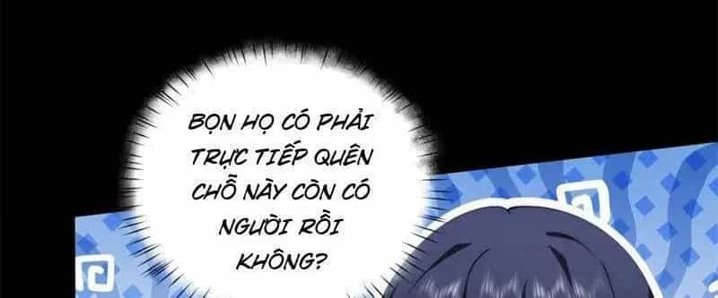 Nữ Chính Từ Trong Sách Chạy Ra Ngoài Rồi Phải Làm Sao Đây - Chương 104 - ảnh 73