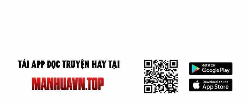 Nữ Chính Từ Trong Sách Chạy Ra Ngoài Rồi Phải Làm Sao Đây - Chương 104 - ảnh 76