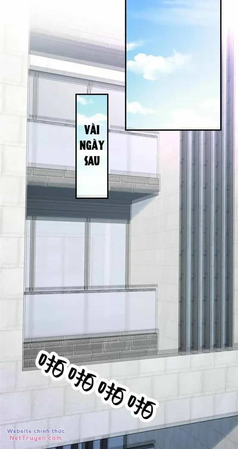 Nữ Chính Từ Trong Sách Chạy Ra Ngoài Rồi Phải Làm Sao Đây - Chương 105 - ảnh 29
