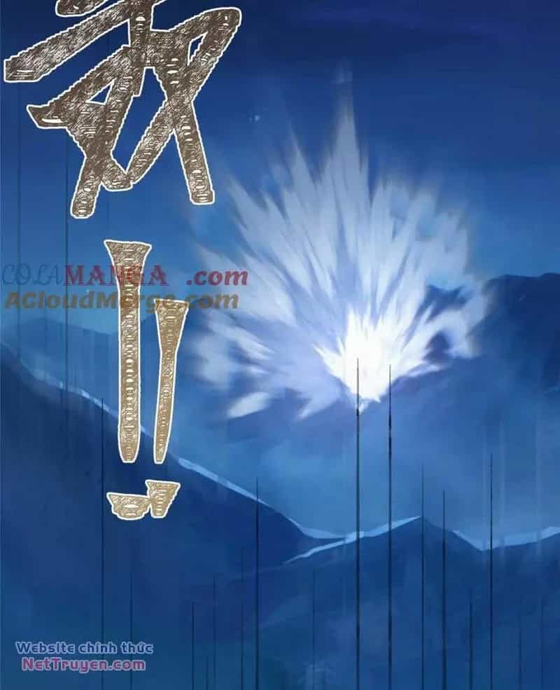 Nữ Chính Từ Trong Sách Chạy Ra Ngoài Rồi Phải Làm Sao Đây - Chương 107 - ảnh 42