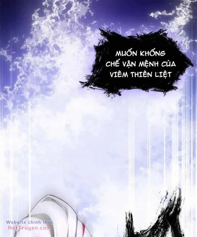 Nữ Chính Từ Trong Sách Chạy Ra Ngoài Rồi Phải Làm Sao Đây - Chương 107 - ảnh 60