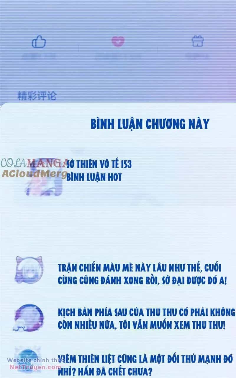 Nữ Chính Từ Trong Sách Chạy Ra Ngoài Rồi Phải Làm Sao Đây - Chương 109 - ảnh 28