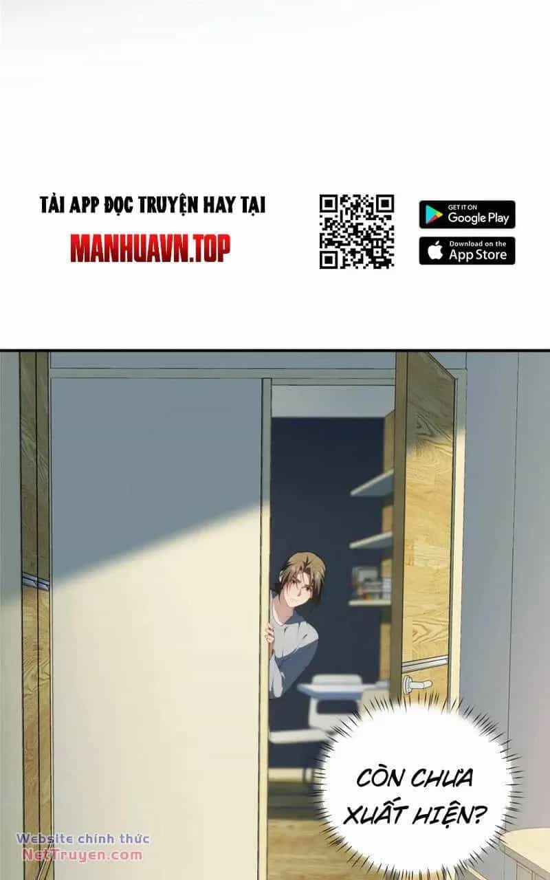 Nữ Chính Từ Trong Sách Chạy Ra Ngoài Rồi Phải Làm Sao Đây - Chương 109 - ảnh 37