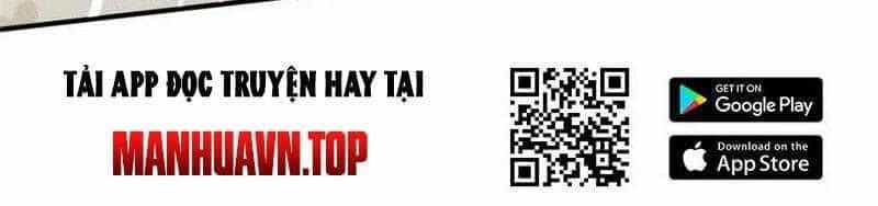 Nữ Chính Từ Trong Sách Chạy Ra Ngoài Rồi Phải Làm Sao Đây - Chương 110 - ảnh 58