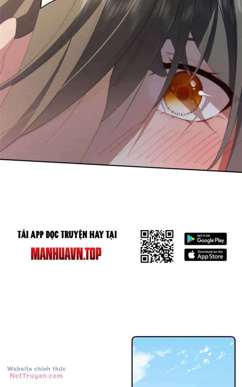 Nữ Chính Từ Trong Sách Chạy Ra Ngoài Rồi Phải Làm Sao Đây - Chương 112 - ảnh 35