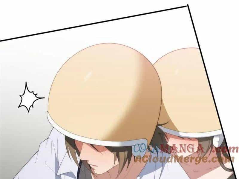 Nữ Chính Từ Trong Sách Chạy Ra Ngoài Rồi Phải Làm Sao Đây - Chương 113 - ảnh 28