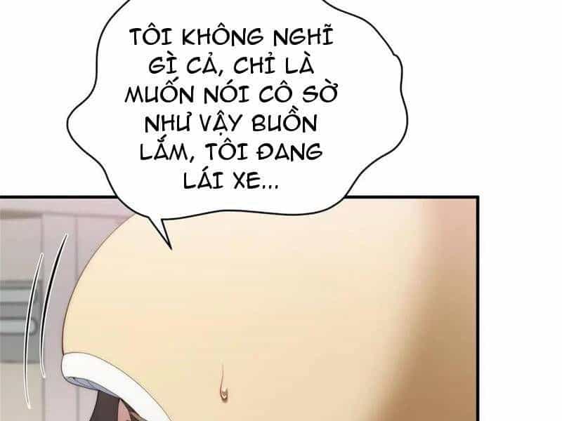 Nữ Chính Từ Trong Sách Chạy Ra Ngoài Rồi Phải Làm Sao Đây - Chương 113 - ảnh 45