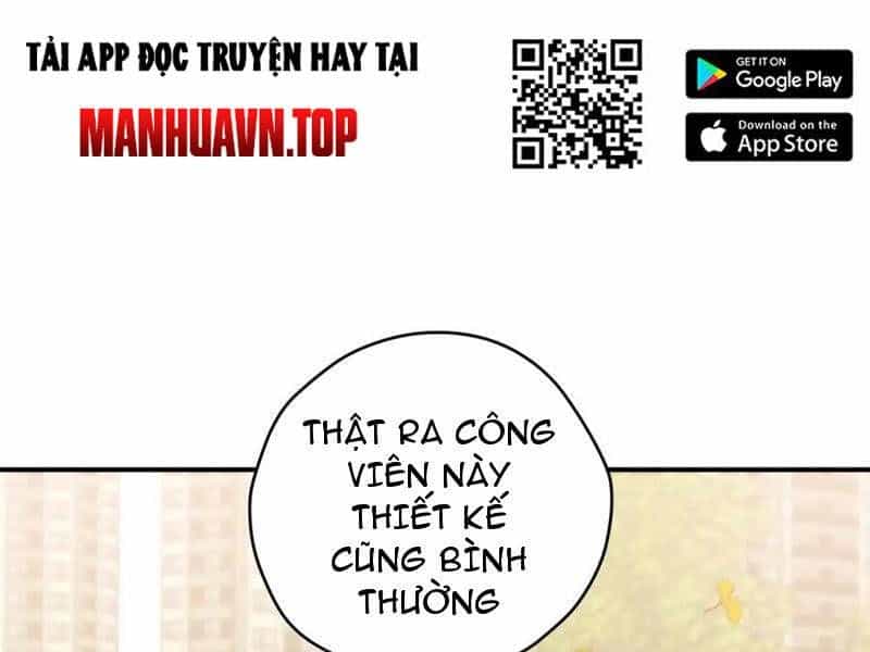 Nữ Chính Từ Trong Sách Chạy Ra Ngoài Rồi Phải Làm Sao Đây - Chương 113 - ảnh 62
