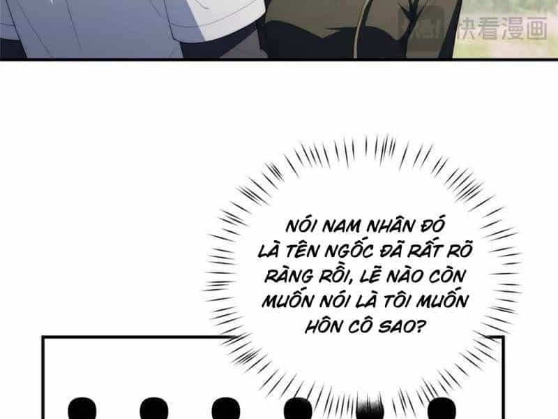 Nữ Chính Từ Trong Sách Chạy Ra Ngoài Rồi Phải Làm Sao Đây - Chương 113 - ảnh 84