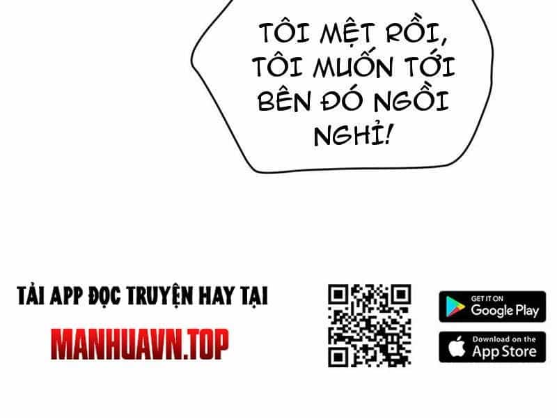 Nữ Chính Từ Trong Sách Chạy Ra Ngoài Rồi Phải Làm Sao Đây - Chương 113 - ảnh 91