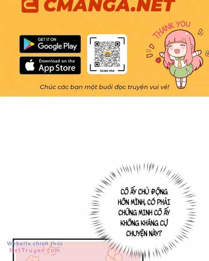 Nữ Chính Từ Trong Sách Chạy Ra Ngoài Rồi Phải Làm Sao Đây - Chương 114 - ảnh 4