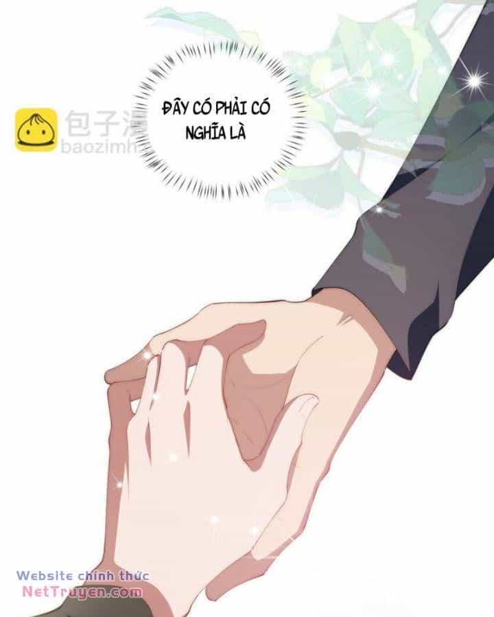 Nữ Chính Từ Trong Sách Chạy Ra Ngoài Rồi Phải Làm Sao Đây - Chương 115 - ảnh 13