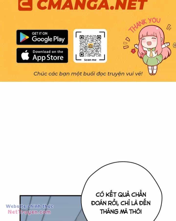 Nữ Chính Từ Trong Sách Chạy Ra Ngoài Rồi Phải Làm Sao Đây - Chương 115 - ảnh 3