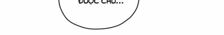 Nữ Chính Từ Trong Sách Chạy Ra Ngoài Rồi Phải Làm Sao Đây - Chương 115 - ảnh 49
