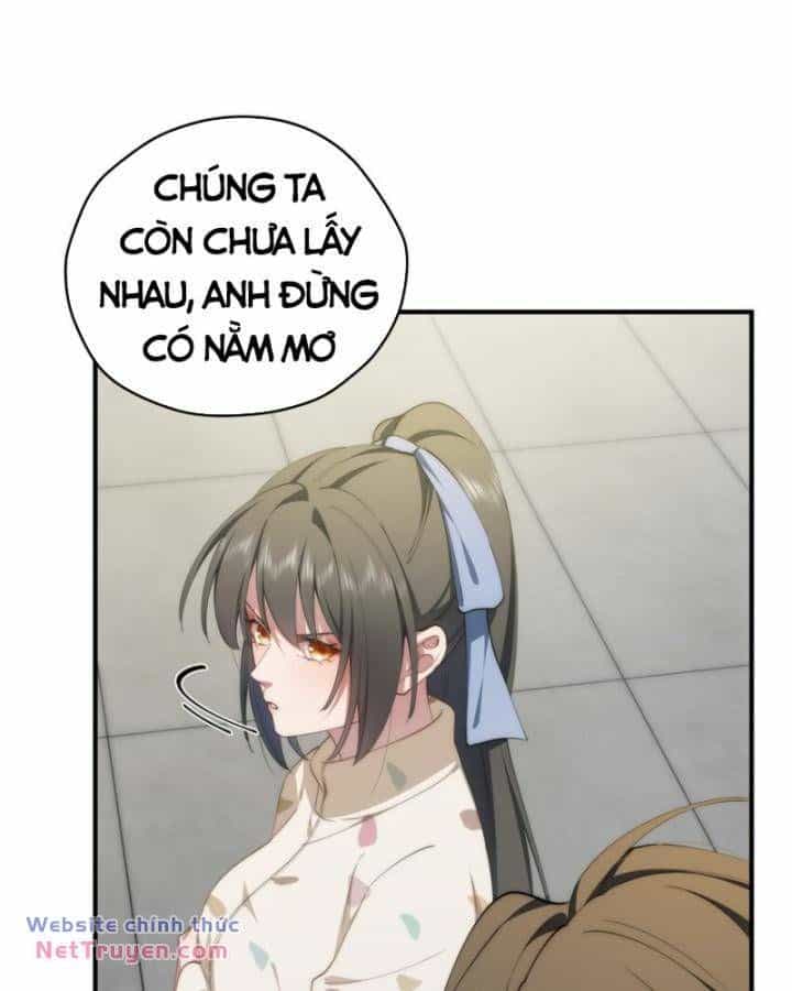 Nữ Chính Từ Trong Sách Chạy Ra Ngoài Rồi Phải Làm Sao Đây - Chương 116 - ảnh 45